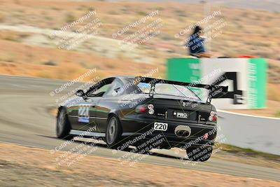 media/Mar-15-2025-Nasa (Sat) [[b78189b945]]/HPDE 3 and 4/Session 2/